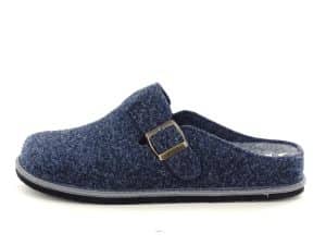 ALPEN FUSS AI110007 CIABATTA UOMO