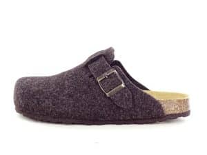 ALPEN FUSS AI110012 CIABATTA UOMO