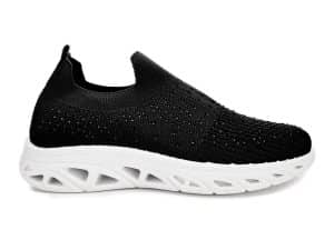 TIGLIO - SLIP ON