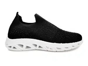 TIGLIO 8912 SLIP ON DONNA
