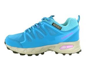 CANGURO CA542W TREKKING DONNA