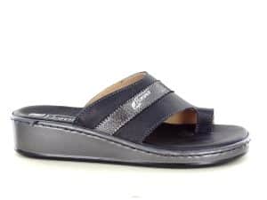 FLORANCE 22611NA INFRADITO DONNA
