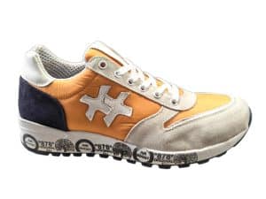 878 ORIGINAL 182109CAM SNEAKERS UOMO
