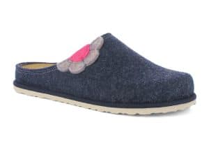 INBLU CS43 CIABATTA DONNA