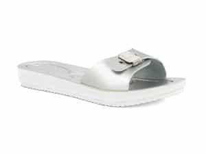 INBLU BM72 CIABATTA DONNA