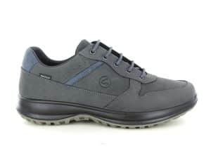 GRISPORT 86917 STRINGATA UOMO
