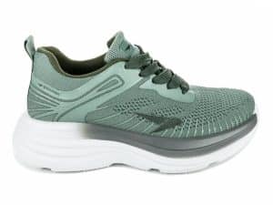 TIGLIO 8272 SNEAKERS SPORTIVE DONNA