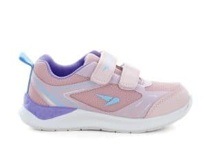 TIGLIO 7274 SNEAKERS SPORTIVE BIMBA E RAGAZZA