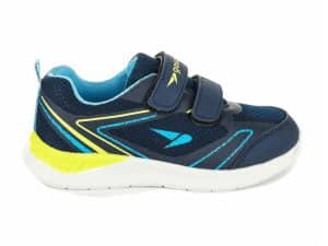 TIGLIO 7271 SNEAKERS SPORTIVE BIMBO E RAGAZZO