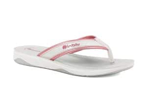 INBLU DD15 INFRADITO DONNA