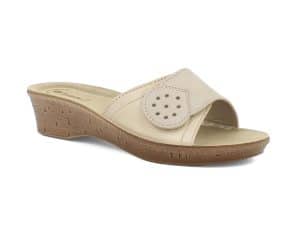 INBLU 2692 CIABATTA DONNA