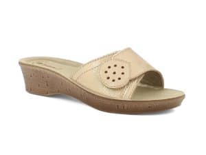 INBLU 2692 CIABATTA DONNA