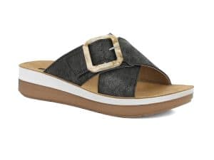 INBLU FT20 CIABATTA DONNA