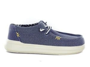 US GOLF CLUB US4636 SLIP ON UOMO