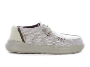 US GOLF CLUB US4635 SLIP ON UOMO