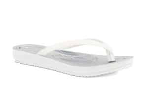 INBLU BM73 INFRADITO DONNA