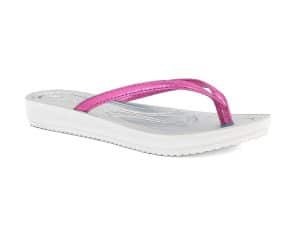 INBLU BM73 INFRADITO DONNA