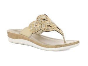 INBLU BV50 INFRADITO DONNA