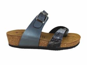 BIO COLOR`S 293A311SV37 INFRADITO DONNA