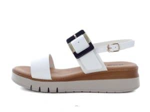 AXA 19619A SANDALO DONNA