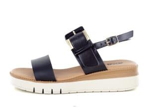AXA 19619A SANDALO DONNA
