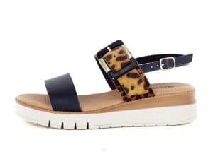 AXA 19619A SANDALO DONNA