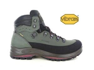 GRISPORT 12801103 TREKKING UNISEX ADULTO
