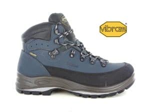 GRISPORT 1280192 TREKKING UNISEX ADULTO