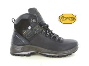 GRISPORT 1283316 TREKKING UNISEX ADULTO