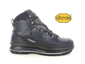 GRISPORT 1501114 TREKKING UNISEX ADULTO