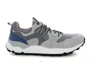 KAMSA JASPER SNEAKERS UOMO