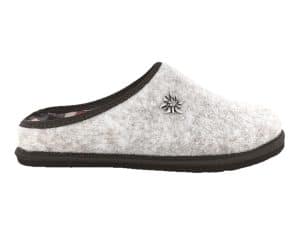 ALPEN FUSS AI110023 CIABATTA DONNA