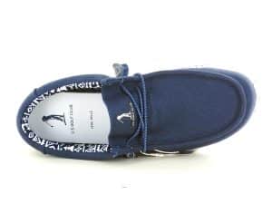 US GOLF CLUB US4216 SLIP ON UOMO