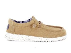US GOLF CLUB US4216 SLIP ON UOMO