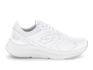 LOTTO 220809010 SNEAKERS SPORTIVE UOMO