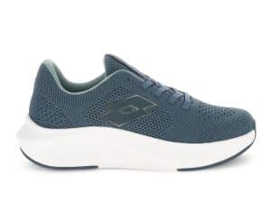 LOTTO 220811DLG SNEAKERS SPORTIVE UOMO