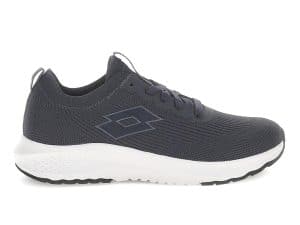 LOTTO 220812008 SNEAKERS SPORTIVE UOMO