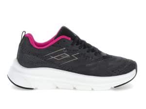 LOTTO 222159CZY SNEAKERS SPORTIVE DONNA