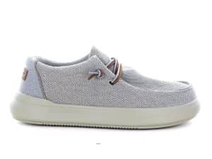 US GOLF CLUB US4557 SLIP ON UOMO