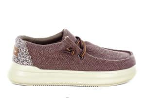 US GOLF CLUB US4557 SLIP ON UOMO