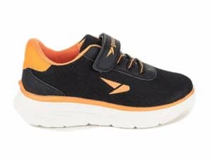 TIGLIO 7272 SNEAKERS SPORTIVE UNISEX KIDS