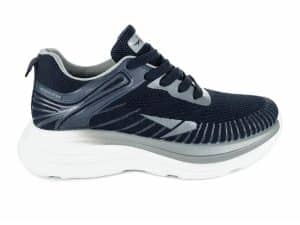 TIGLIO 9271 SNEAKERS SPORTIVE UOMO
