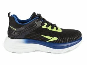 TIGLIO 9271 SNEAKERS SPORTIVE UOMO