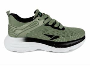 TIGLIO 9271 SNEAKERS SPORTIVE UOMO
