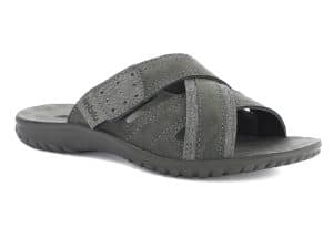 INBLU FN105 CIABATTA UOMO