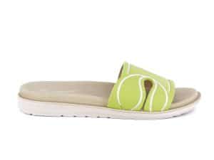 INBLU SF01 CIABATTA DONNA