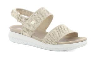 INBLU TT30 SANDALO DONNA