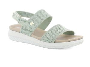 INBLU TT30 SANDALO DONNA