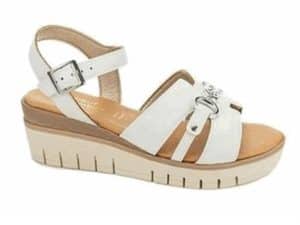 TIGLIO 3472 SANDALO DONNA
