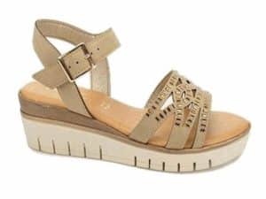TIGLIO 3471 SANDALO DONNA